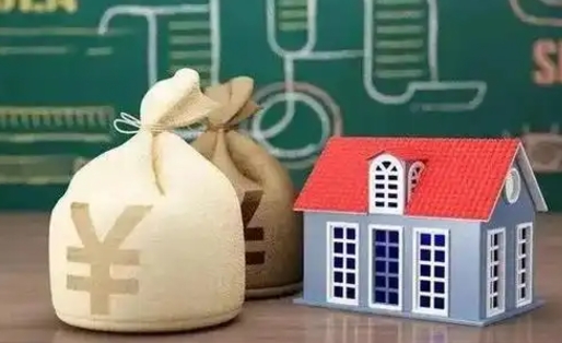 巴音郭楞蒙古离职公积金怎么取（离职如何取住房公积金的钱）